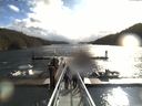 ./images/calvert/dock/20150413/dock20150413_103003.jpg