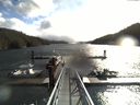 ./images/calvert/dock/20150413/dock20150413_103501.jpg