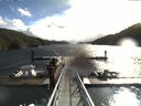 ./images/calvert/dock/20150413/dock20150413_104003.jpg
