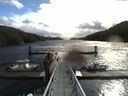 ./images/calvert/dock/20150413/dock20150413_104504.jpg