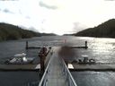 ./images/calvert/dock/20150413/dock20150413_105004.jpg