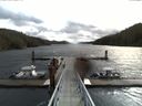 ./images/calvert/dock/20150413/dock20150413_105502.jpg
