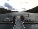 ./images/calvert/dock/20150413/dock20150413_110004.jpg