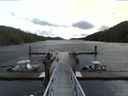 ./images/calvert/dock/20150413/dock20150413_110502.jpg