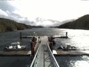 ./images/calvert/dock/20150413/dock20150413_111501.jpg