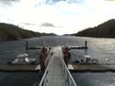 ./images/calvert/dock/20150413/dock20150413_112001.jpg