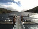 ./images/calvert/dock/20150413/dock20150413_112504.jpg