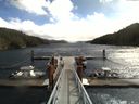 ./images/calvert/dock/20150413/dock20150413_113002.jpg
