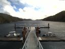 ./images/calvert/dock/20150413/dock20150413_113504.jpg