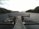 ./images/calvert/dock/20150413/dock20150413_114004.jpg