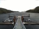 ./images/calvert/dock/20150413/dock20150413_114502.jpg