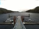 ./images/calvert/dock/20150413/dock20150413_115004.jpg