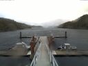 ./images/calvert/dock/20150413/dock20150413_115503.jpg