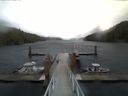 ./images/calvert/dock/20150413/dock20150413_120002.jpg