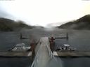 ./images/calvert/dock/20150413/dock20150413_120501.jpg