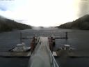 ./images/calvert/dock/20150413/dock20150413_121004.jpg
