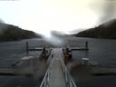 ./images/calvert/dock/20150413/dock20150413_121502.jpg