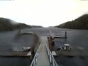 ./images/calvert/dock/20150413/dock20150413_122002.jpg