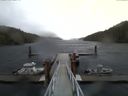 ./images/calvert/dock/20150413/dock20150413_122502.jpg