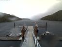 ./images/calvert/dock/20150413/dock20150413_123004.jpg