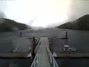 ./images/calvert/dock/20150413/dock20150413_123502.jpg