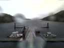./images/calvert/dock/20150413/dock20150413_124003.jpg