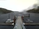./images/calvert/dock/20150413/dock20150413_124503.jpg