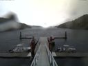 ./images/calvert/dock/20150413/dock20150413_125001.jpg