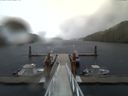 ./images/calvert/dock/20150413/dock20150413_125504.jpg