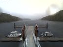 ./images/calvert/dock/20150413/dock20150413_130002.jpg