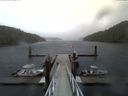./images/calvert/dock/20150413/dock20150413_130502.jpg