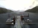 ./images/calvert/dock/20150413/dock20150413_131004.jpg