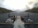 ./images/calvert/dock/20150413/dock20150413_131504.jpg