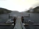 ./images/calvert/dock/20150413/dock20150413_132002.jpg