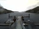 ./images/calvert/dock/20150413/dock20150413_132501.jpg