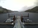 ./images/calvert/dock/20150413/dock20150413_133004.jpg