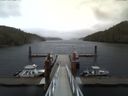 ./images/calvert/dock/20150413/dock20150413_133501.jpg