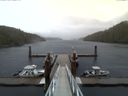 ./images/calvert/dock/20150413/dock20150413_134004.jpg