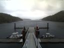 ./images/calvert/dock/20150413/dock20150413_134504.jpg