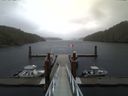 ./images/calvert/dock/20150413/dock20150413_135002.jpg