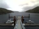 ./images/calvert/dock/20150413/dock20150413_135502.jpg