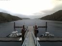 ./images/calvert/dock/20150413/dock20150413_140004.jpg
