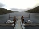 ./images/calvert/dock/20150413/dock20150413_140503.jpg
