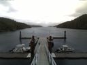 ./images/calvert/dock/20150413/dock20150413_141001.jpg