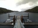 ./images/calvert/dock/20150413/dock20150413_141501.jpg