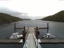 ./images/calvert/dock/20150413/dock20150413_142004.jpg