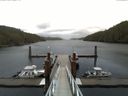 ./images/calvert/dock/20150413/dock20150413_142504.jpg