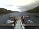 ./images/calvert/dock/20150413/dock20150413_143002.jpg