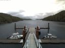./images/calvert/dock/20150413/dock20150413_143504.jpg