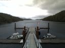 ./images/calvert/dock/20150413/dock20150413_144002.jpg